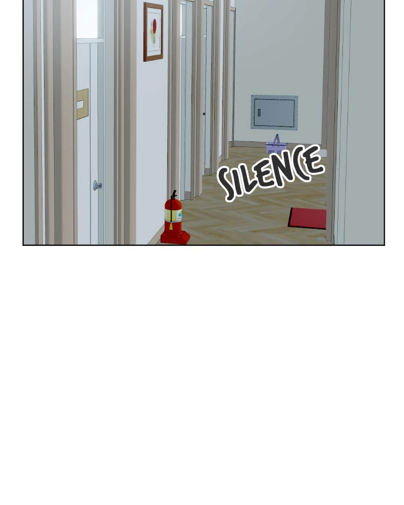 The Students of Illip Arts High Chapter 13 – Good Morning Page 7