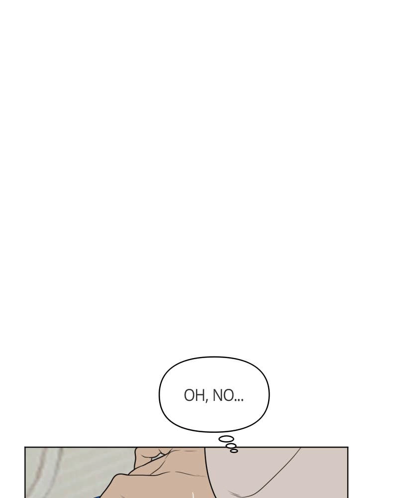 The Students of Illip Arts High Chapter 13 – Good Morning Page 10