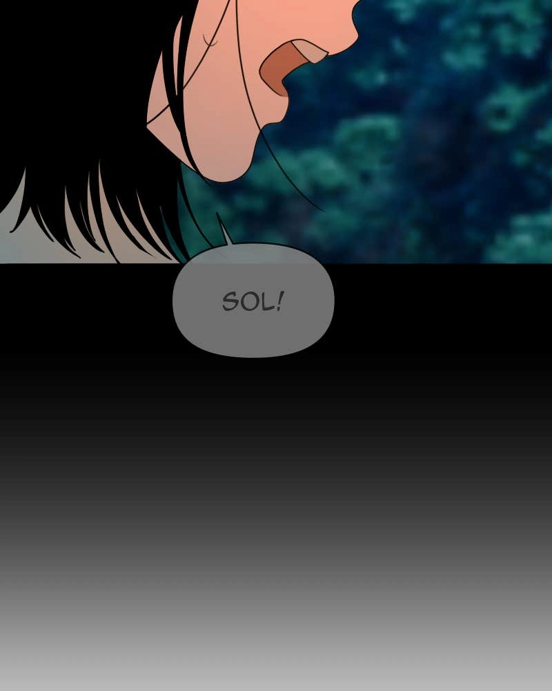 The Students of Illip Arts High Chapter 13 – Good Morning Page 18