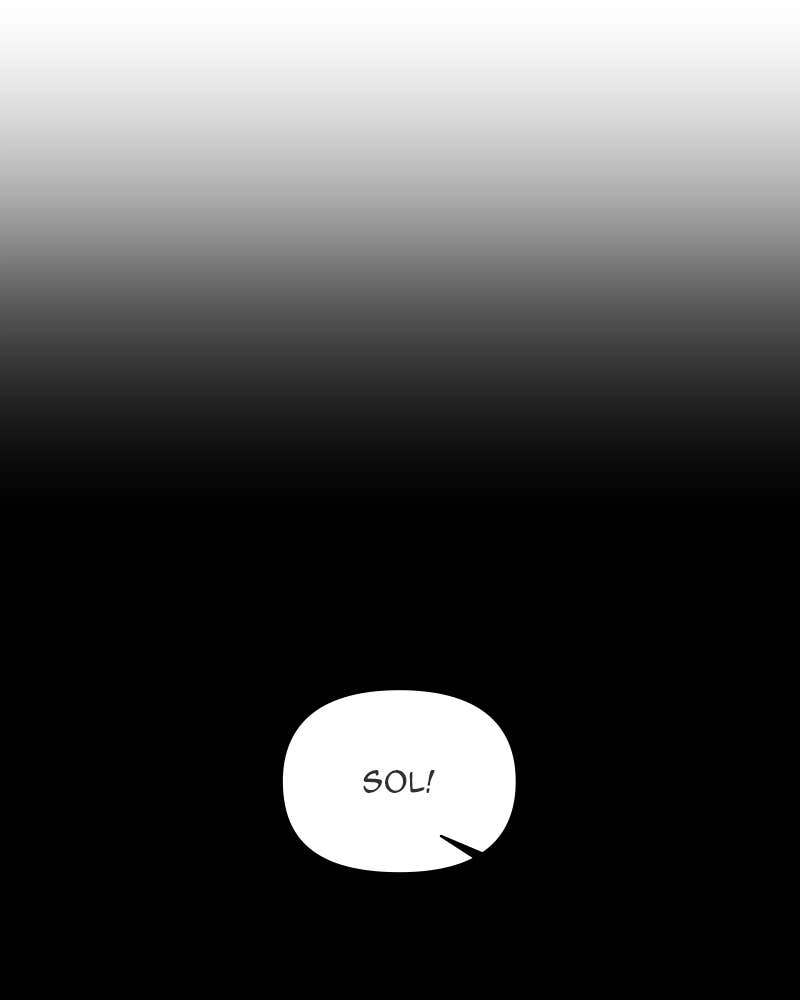 The Students of Illip Arts High Chapter 13 – Good Morning Page 21