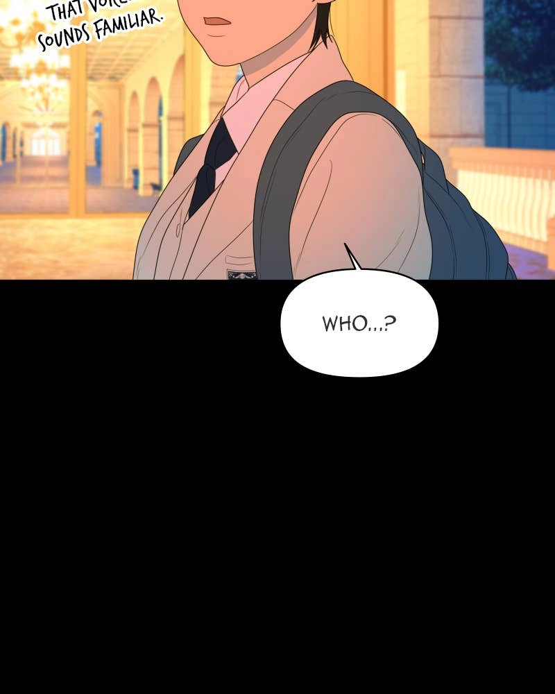 The Students of Illip Arts High Chapter 13 – Good Morning Page 26