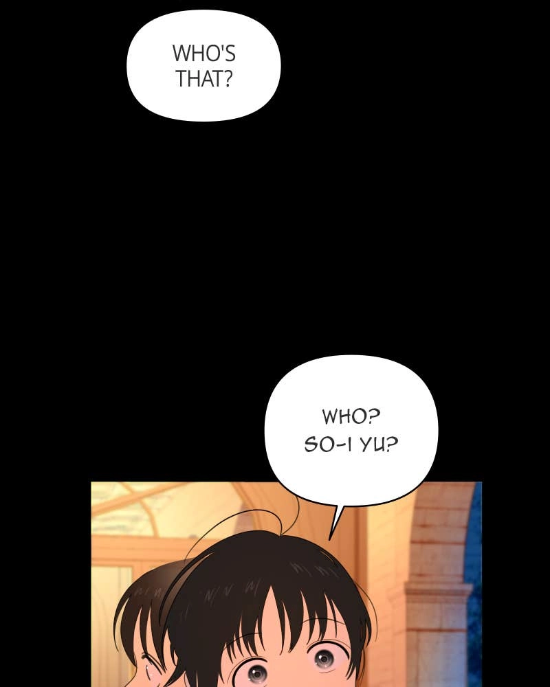 The Students of Illip Arts High Chapter 13 – Good Morning Page 28