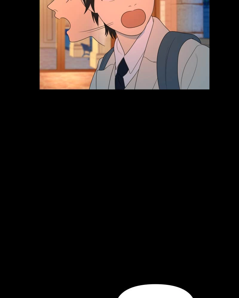 The Students of Illip Arts High Chapter 13 – Good Morning Page 29