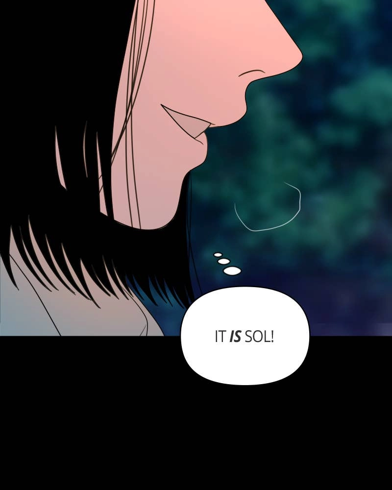 The Students of Illip Arts High Chapter 13 – Good Morning Page 31