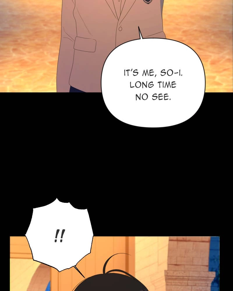 The Students of Illip Arts High Chapter 13 – Good Morning Page 34