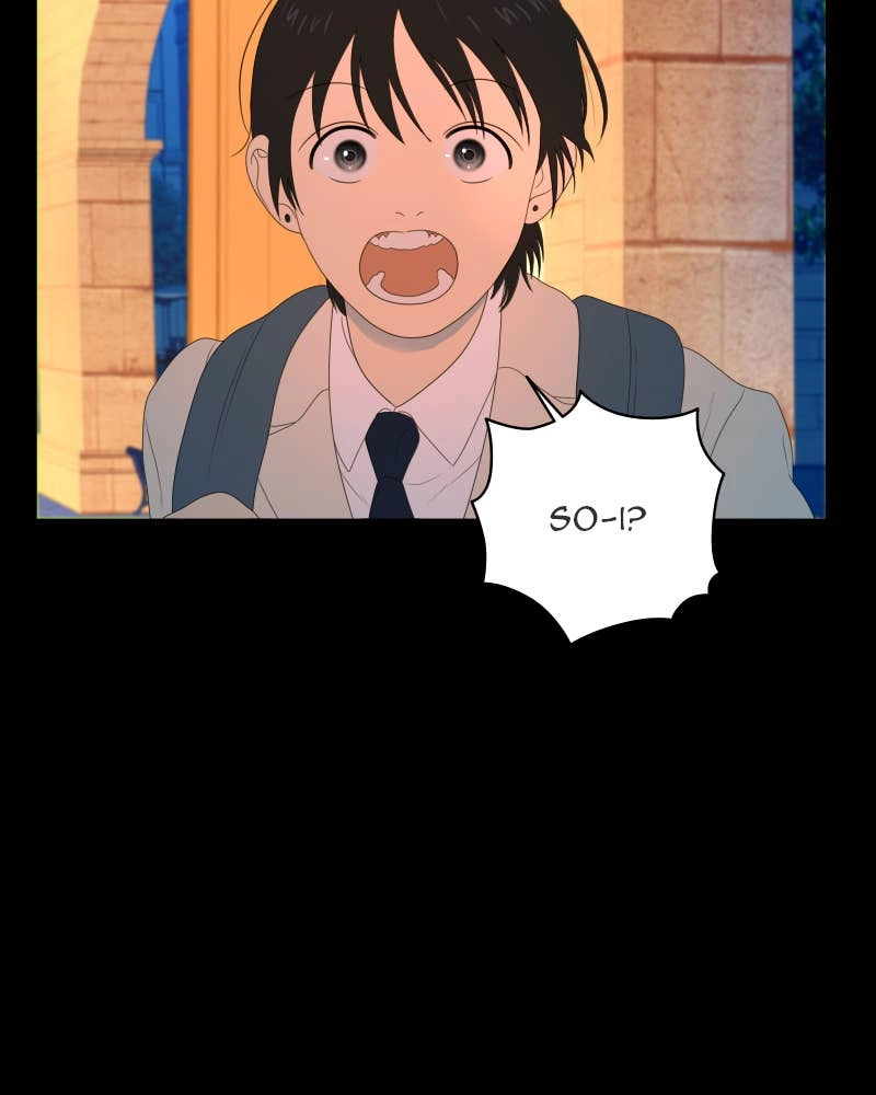The Students of Illip Arts High Chapter 13 – Good Morning Page 35
