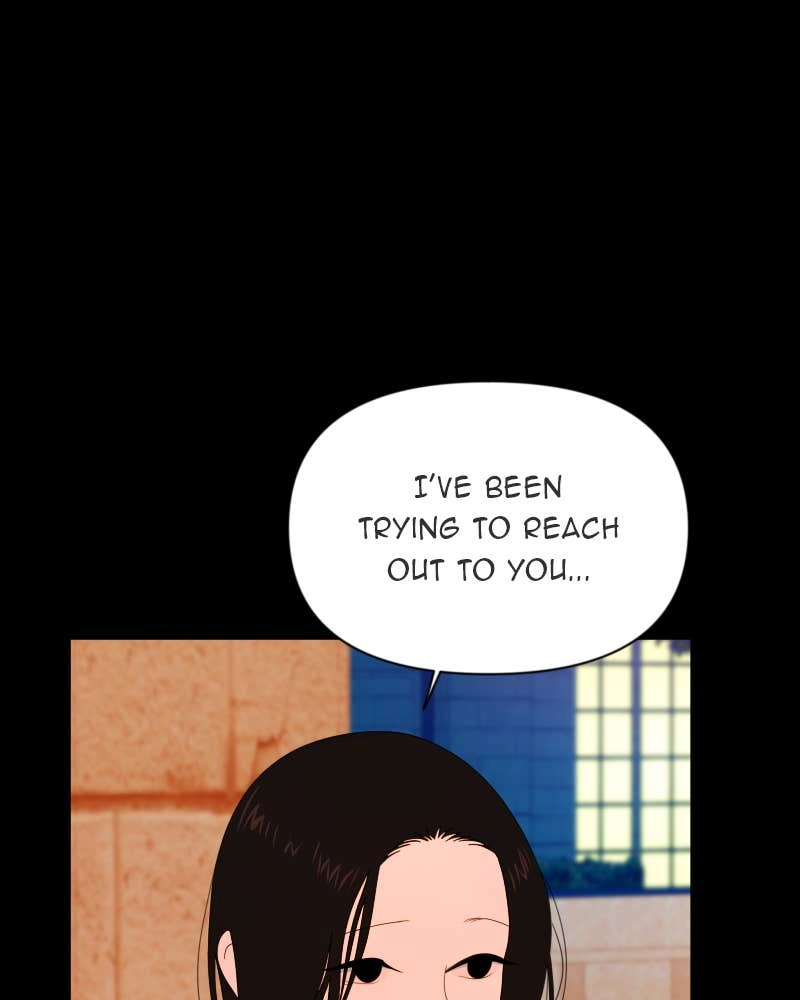 The Students of Illip Arts High Chapter 13 – Good Morning Page 37