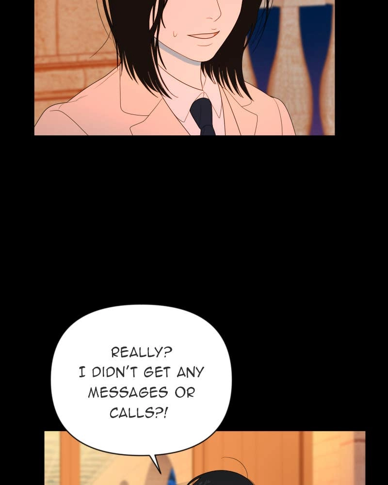 The Students of Illip Arts High Chapter 13 – Good Morning Page 38