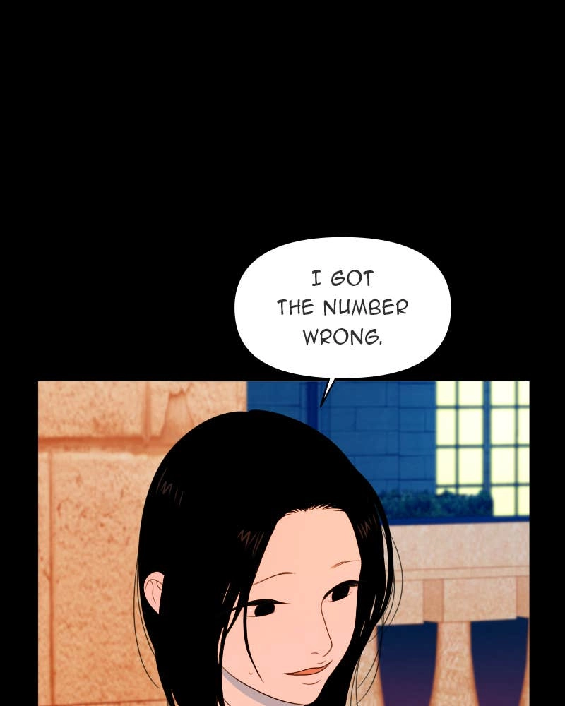 The Students of Illip Arts High Chapter 13 – Good Morning Page 43