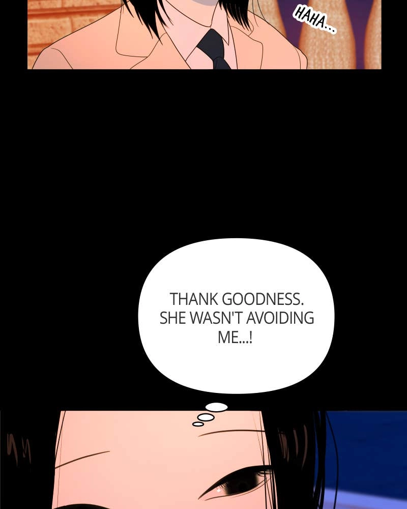 The Students of Illip Arts High Chapter 13 – Good Morning Page 44