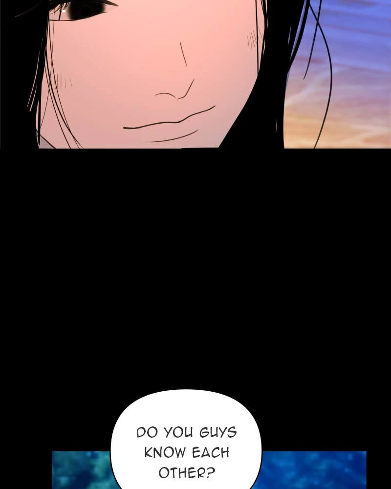 The Students of Illip Arts High Chapter 13 – Good Morning Page 45