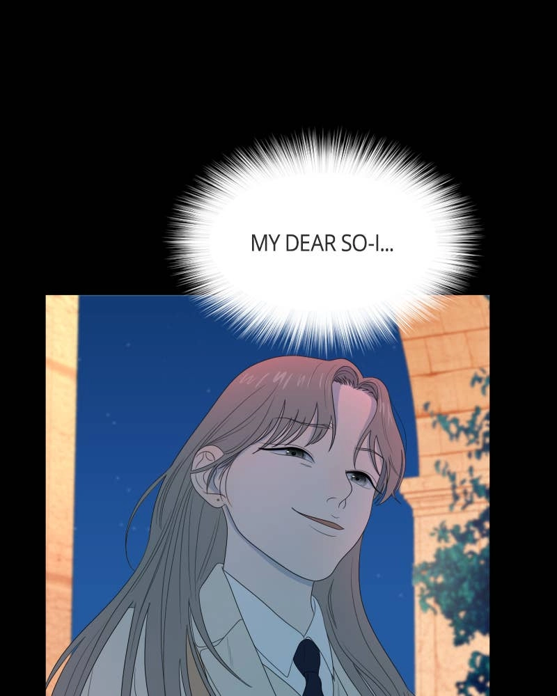 The Students of Illip Arts High Chapter 13 – Good Morning Page 50