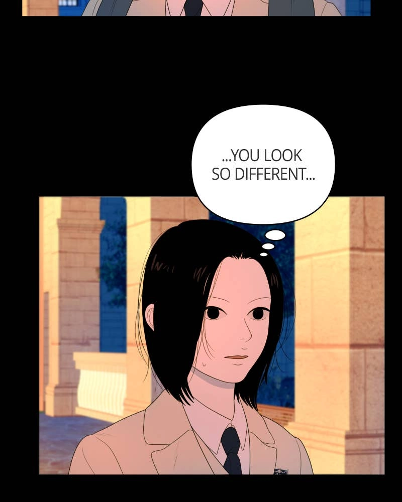 The Students of Illip Arts High Chapter 13 – Good Morning Page 54