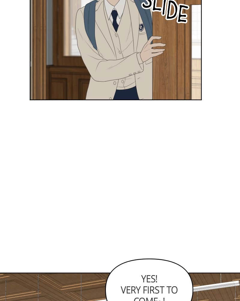 The Students of Illip Arts High Chapter 13 – Good Morning Page 62