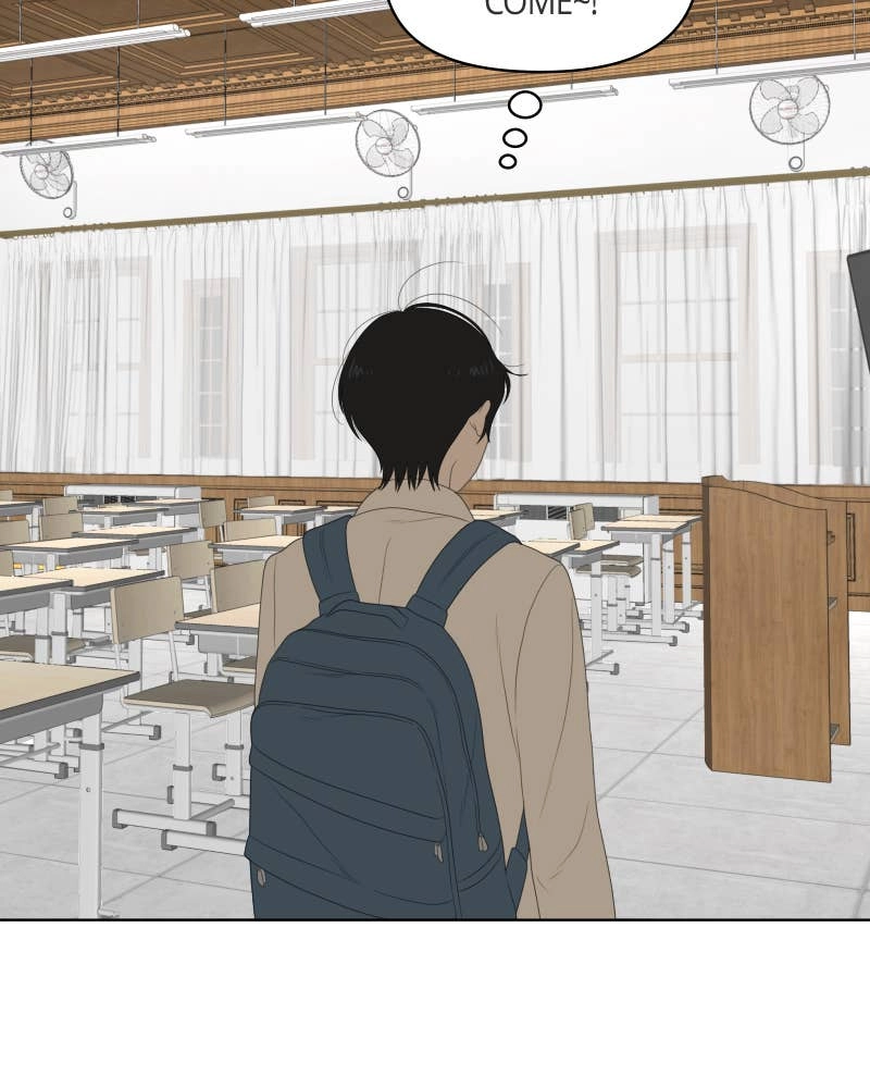 The Students of Illip Arts High Chapter 13 – Good Morning Page 63