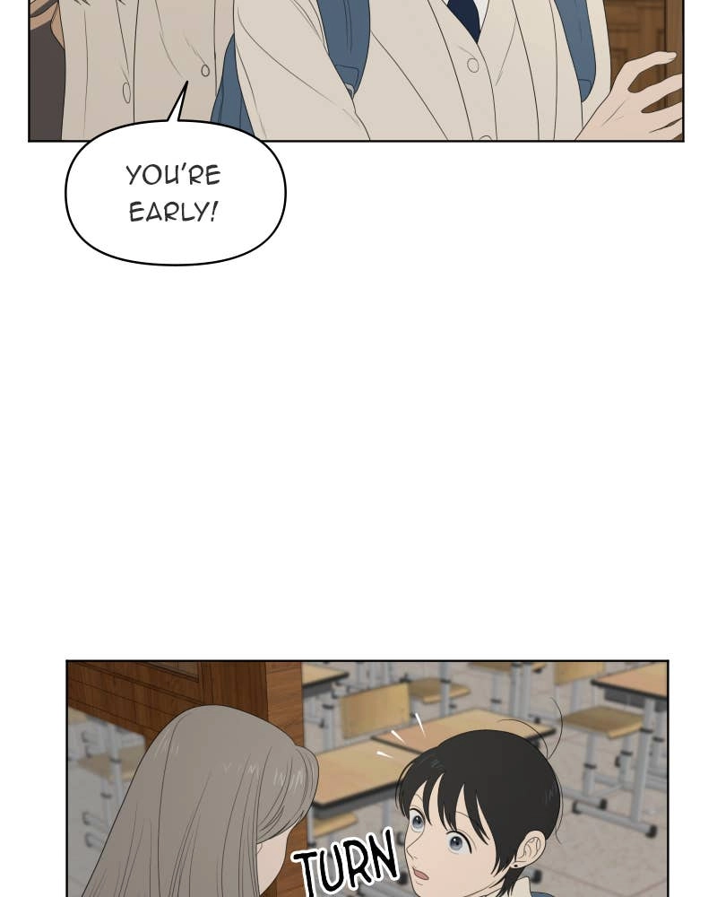 The Students of Illip Arts High Chapter 13 – Good Morning Page 66