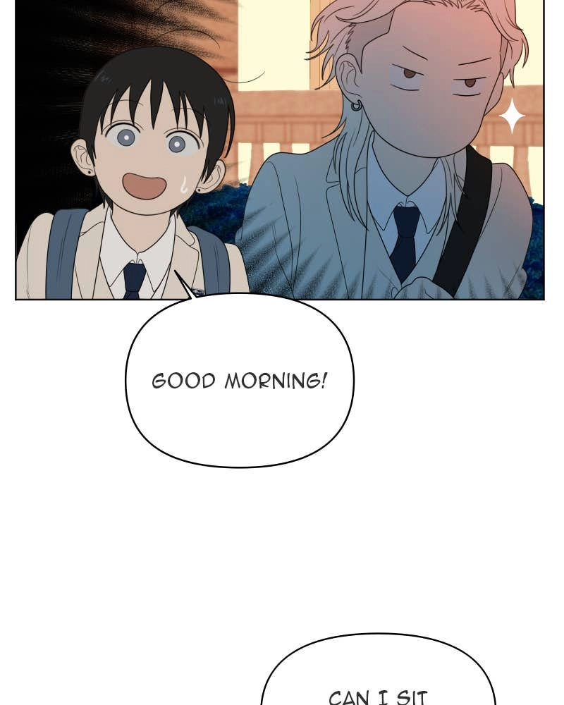 The Students of Illip Arts High Chapter 13 – Good Morning Page 68