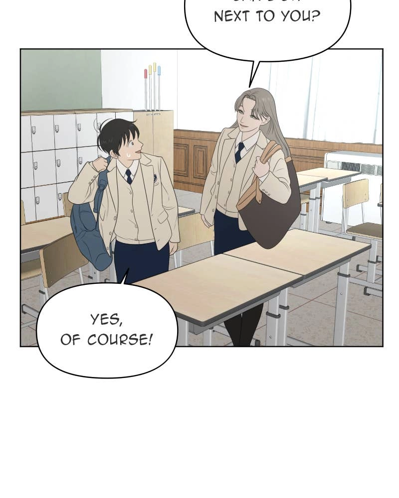 The Students of Illip Arts High Chapter 13 – Good Morning Page 69