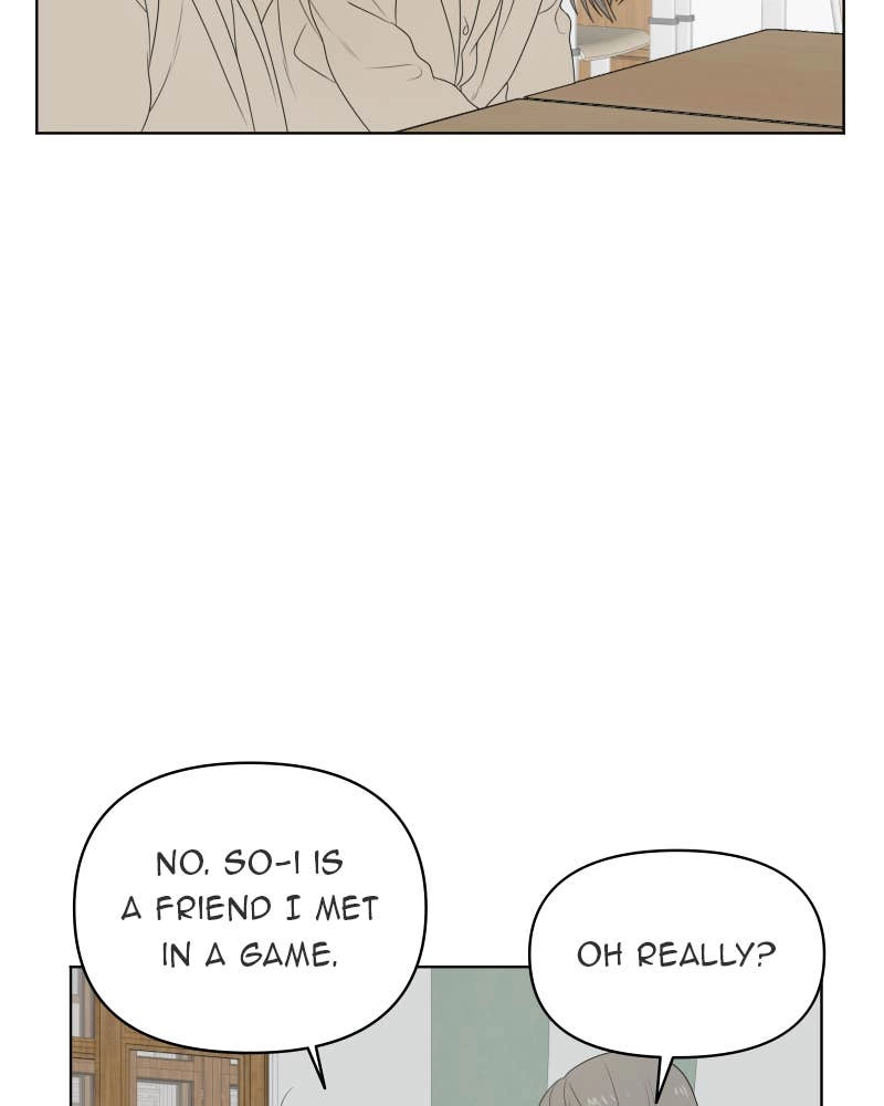 The Students of Illip Arts High Chapter 13 – Good Morning Page 74