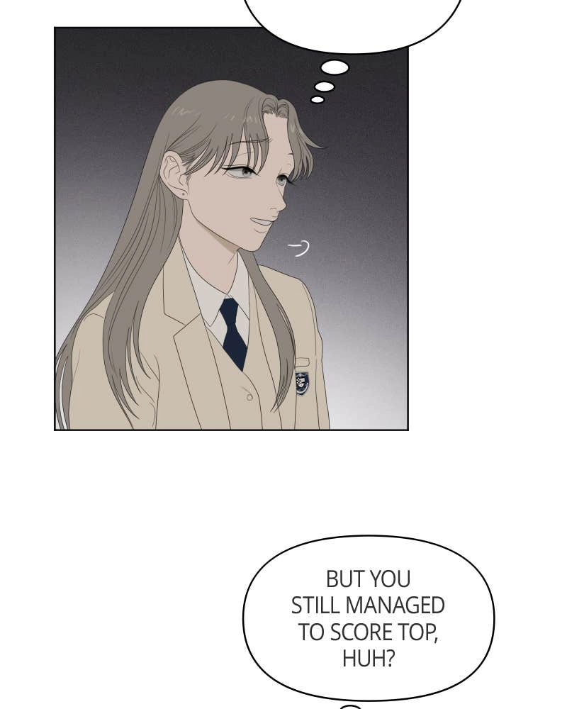 The Students of Illip Arts High Chapter 13 – Good Morning Page 76