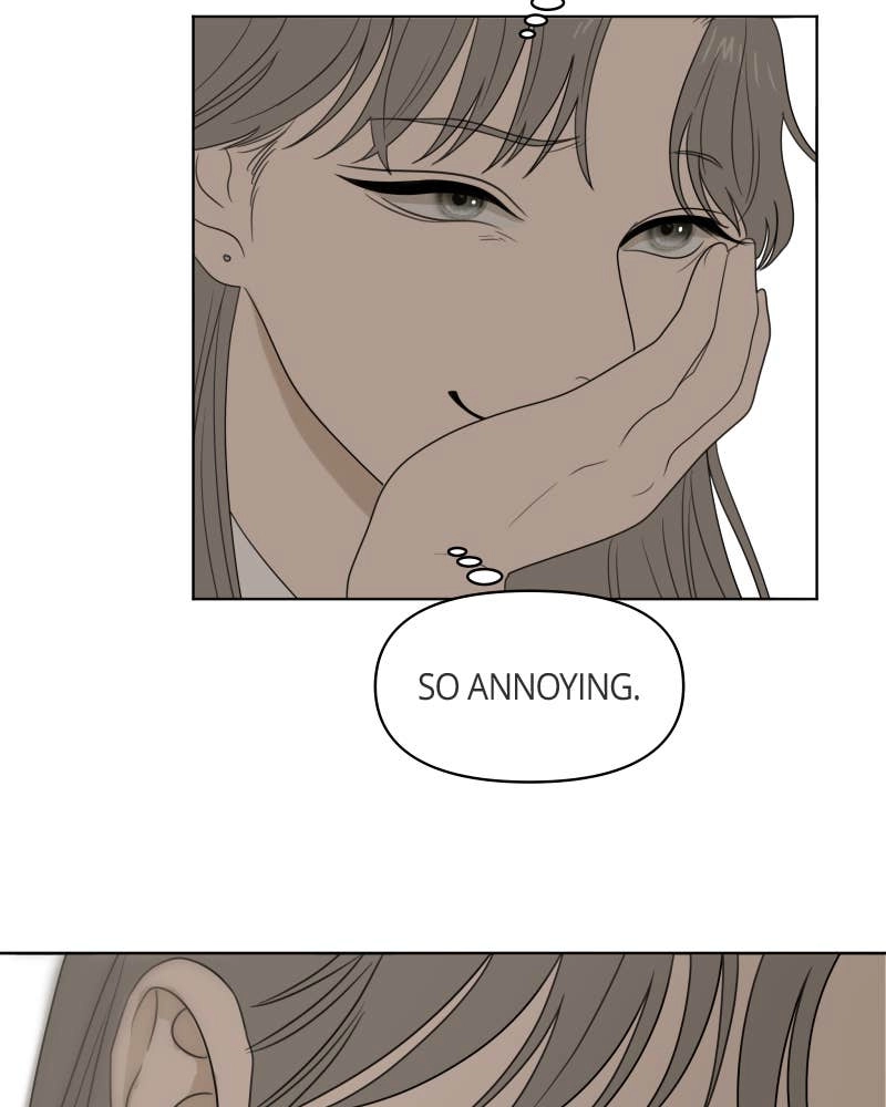 The Students of Illip Arts High Chapter 13 – Good Morning Page 77