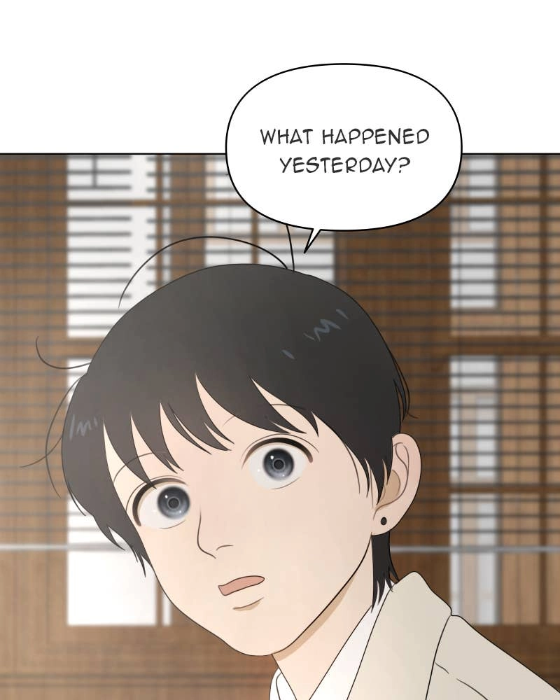 The Students of Illip Arts High Chapter 13 – Good Morning Page 79