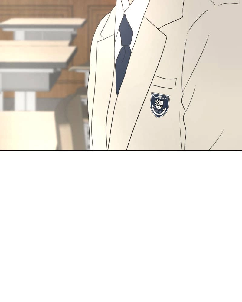 The Students of Illip Arts High Chapter 13 – Good Morning Page 80