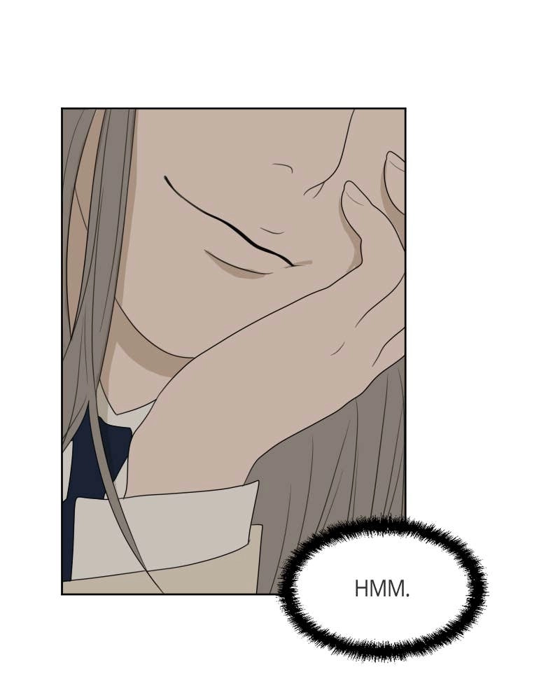 The Students of Illip Arts High Chapter 13 – Good Morning Page 81