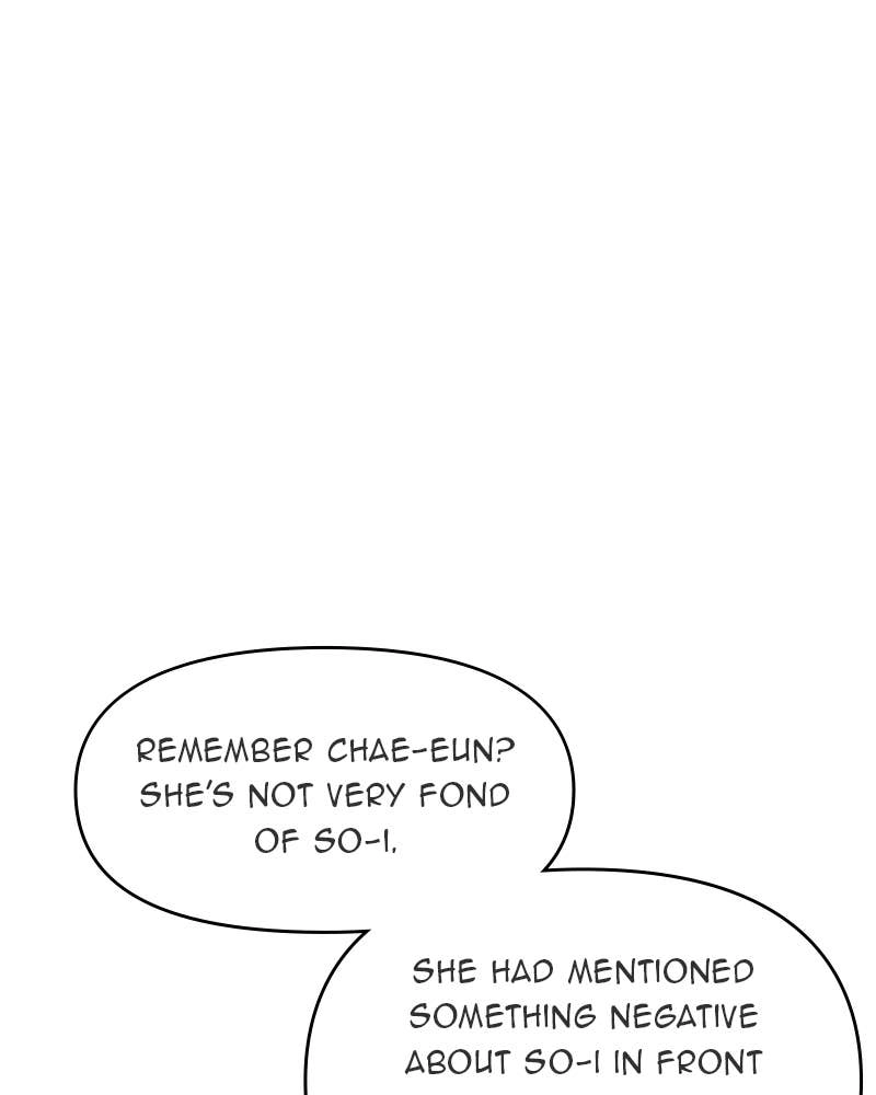 The Students of Illip Arts High Chapter 13 – Good Morning Page 82