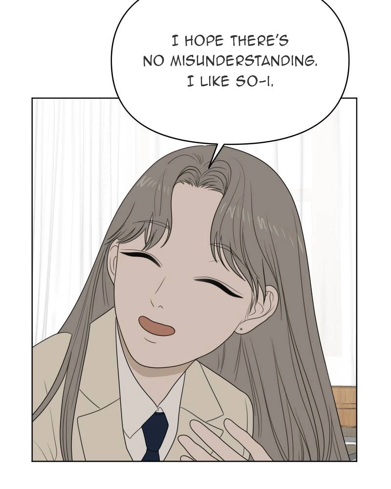 The Students of Illip Arts High Chapter 13 – Good Morning Page 84