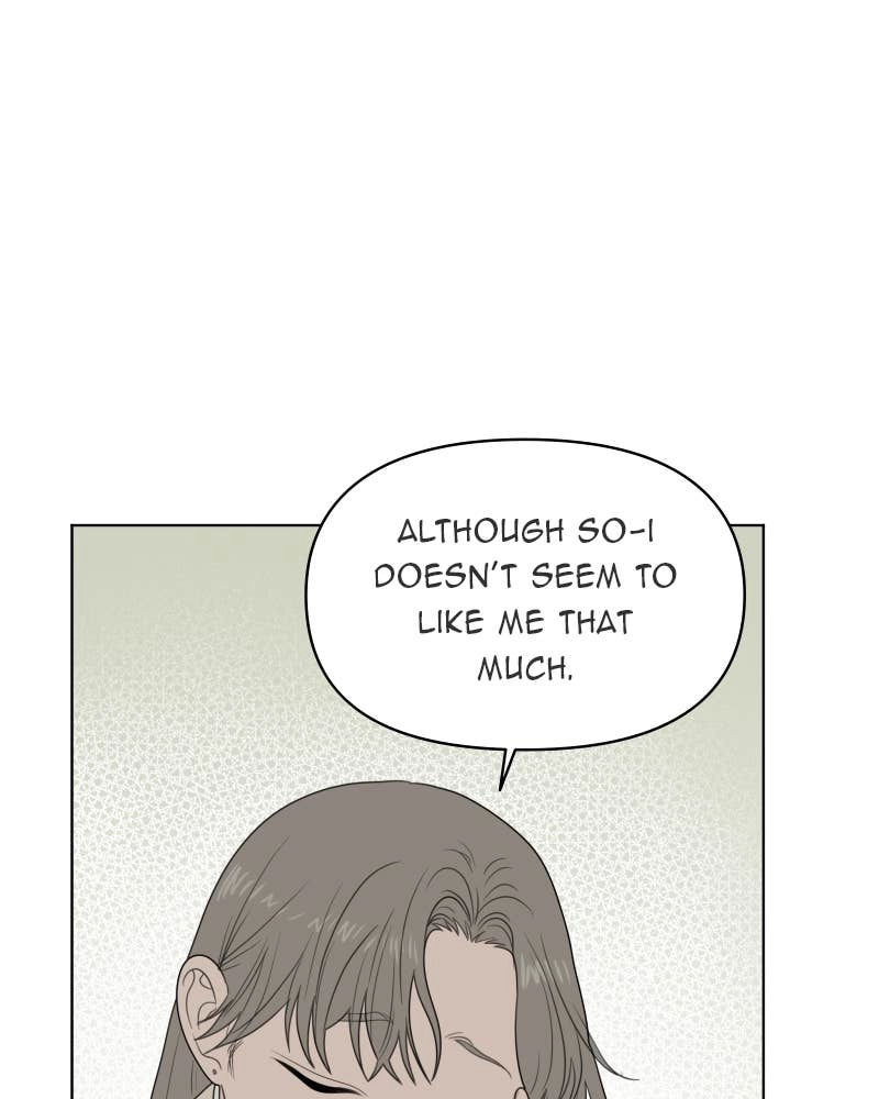 The Students of Illip Arts High Chapter 13 – Good Morning Page 85