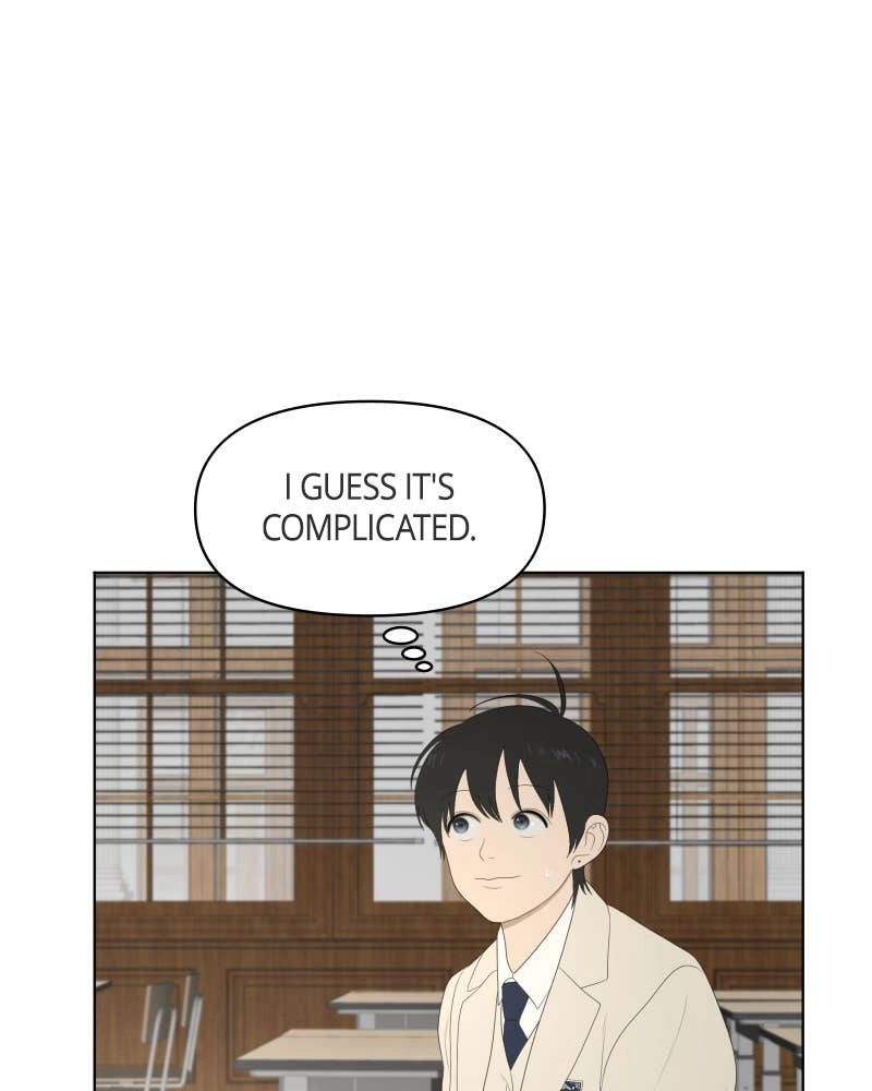 The Students of Illip Arts High Chapter 13 – Good Morning Page 87