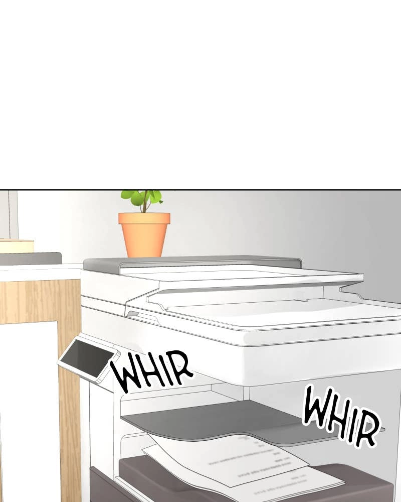 The Students of Illip Arts High Chapter 13 – Good Morning Page 90