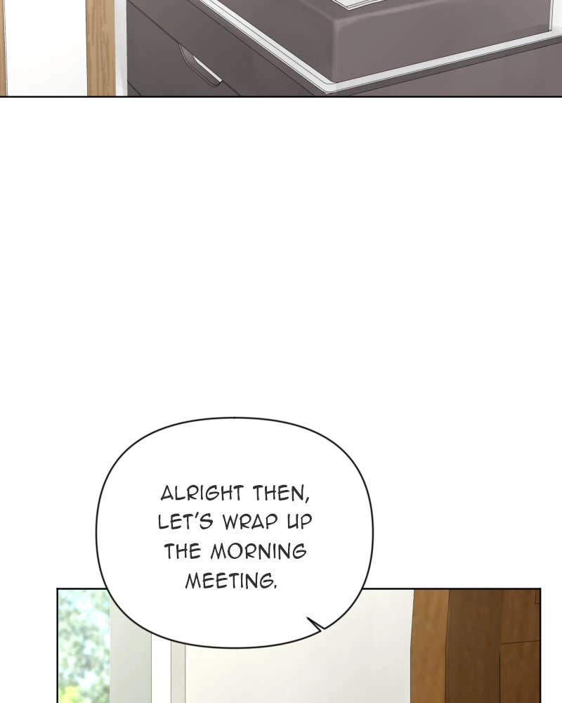 The Students of Illip Arts High Chapter 13 – Good Morning Page 91