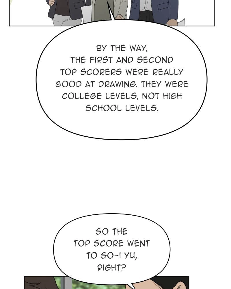 The Students of Illip Arts High Chapter 13 – Good Morning Page 98