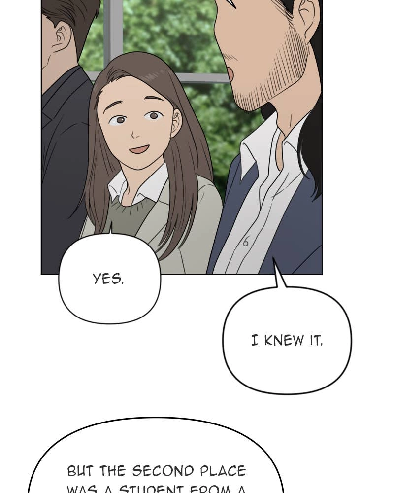 The Students of Illip Arts High Chapter 13 – Good Morning Page 99