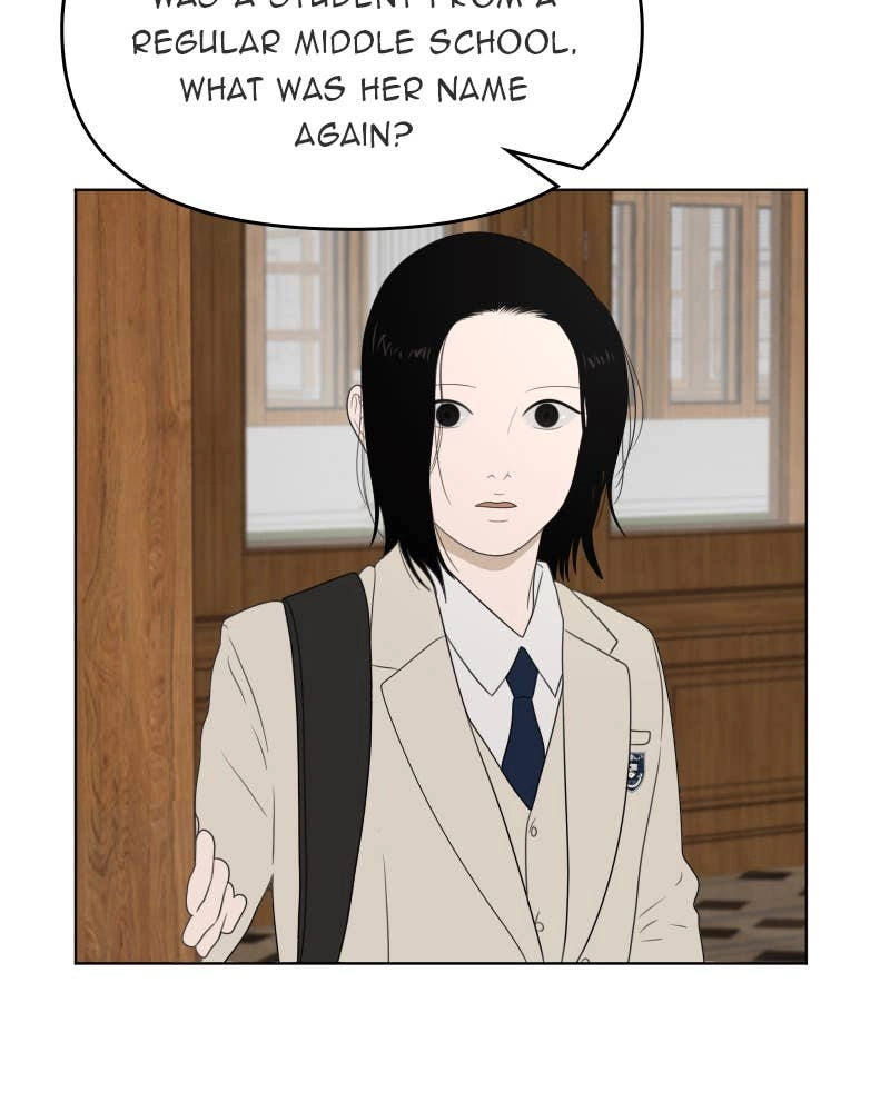 The Students of Illip Arts High Chapter 13 – Good Morning Page 100