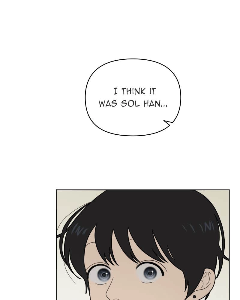 The Students of Illip Arts High Chapter 13 – Good Morning Page 101