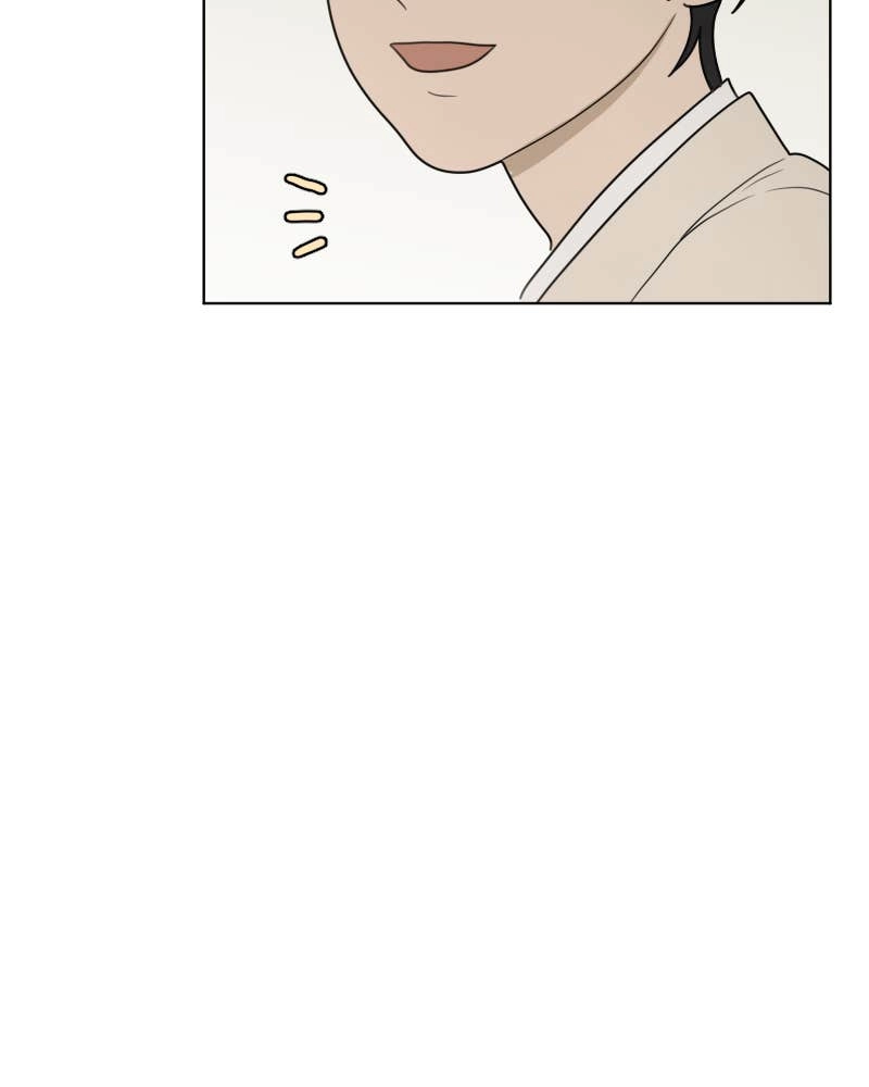 The Students of Illip Arts High Chapter 13 – Good Morning Page 102