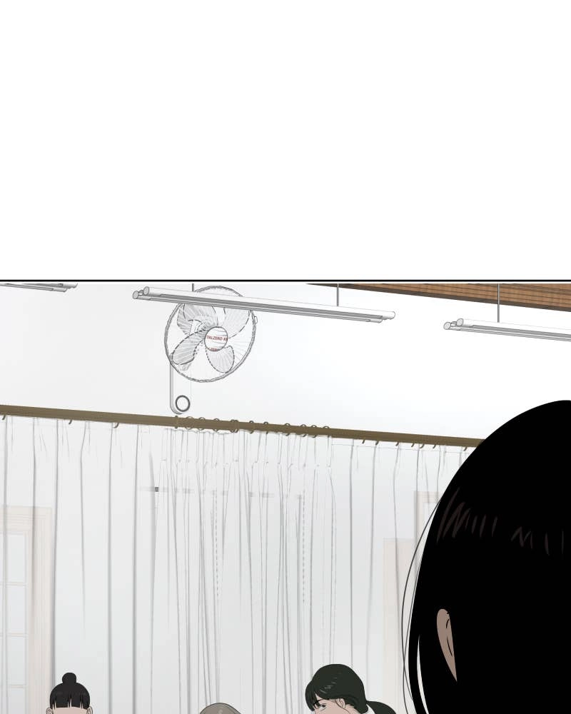 The Students of Illip Arts High Chapter 13 – Good Morning Page 103