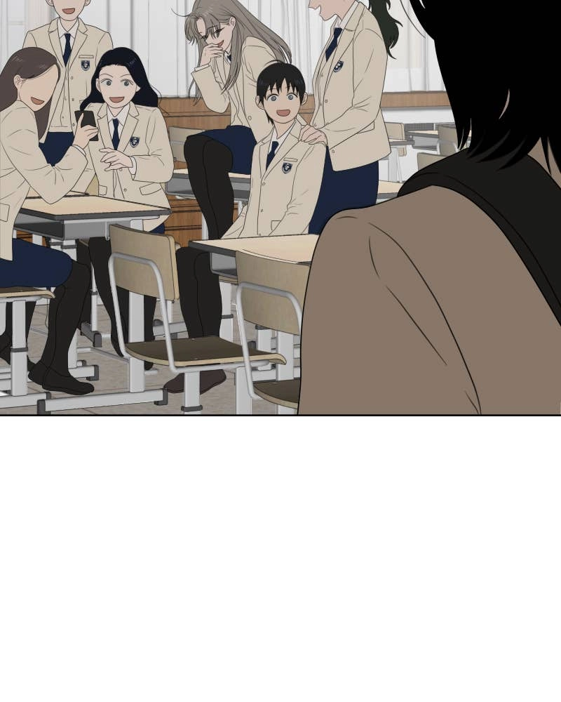 The Students of Illip Arts High Chapter 13 – Good Morning Page 104