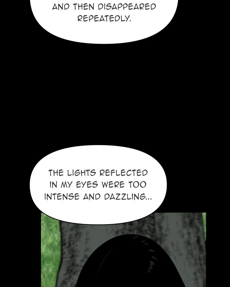 The Students of Illip Arts High Chapter 14 – Courage Page 5