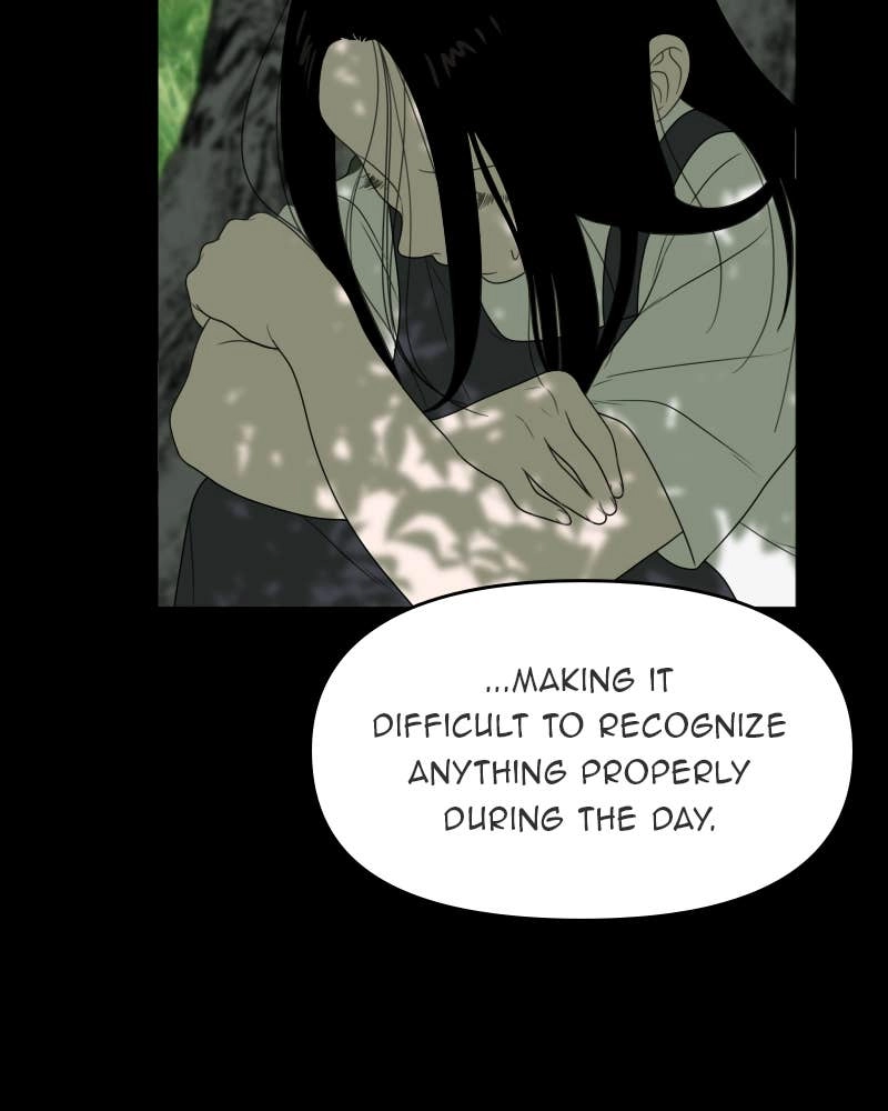 The Students of Illip Arts High Chapter 14 – Courage Page 6