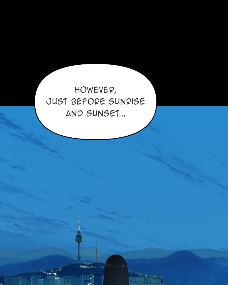 The Students of Illip Arts High Chapter 14 – Courage Page 7
