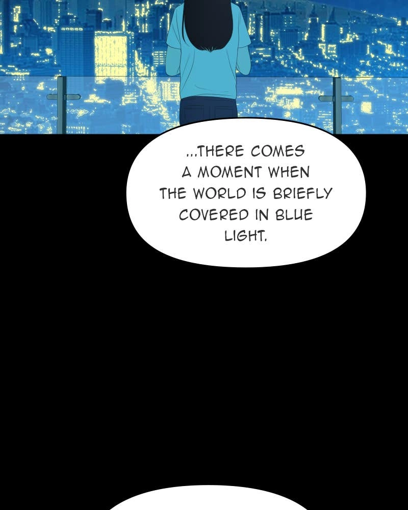 The Students of Illip Arts High Chapter 14 – Courage Page 8