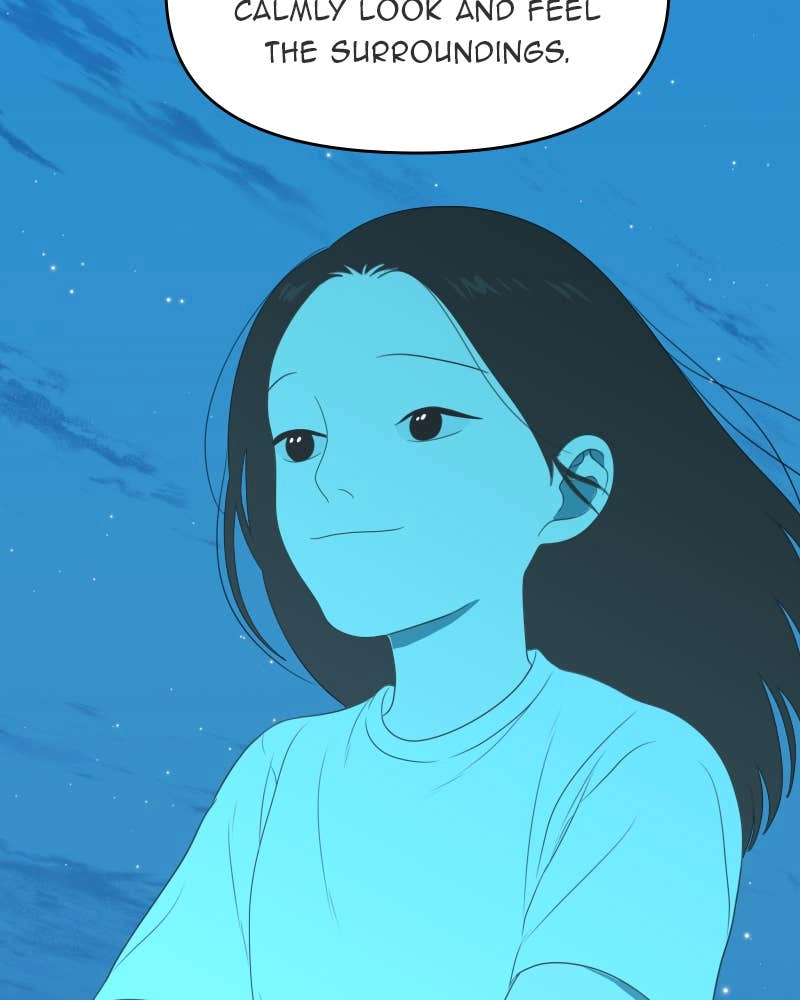 The Students of Illip Arts High Chapter 14 – Courage Page 11
