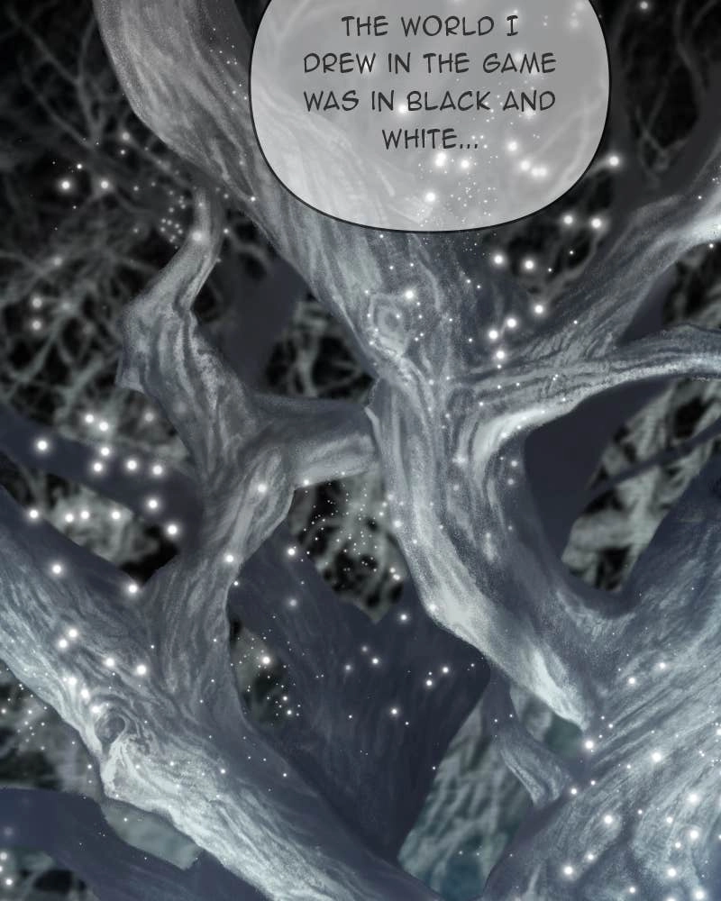 The Students of Illip Arts High Chapter 14 – Courage Page 13