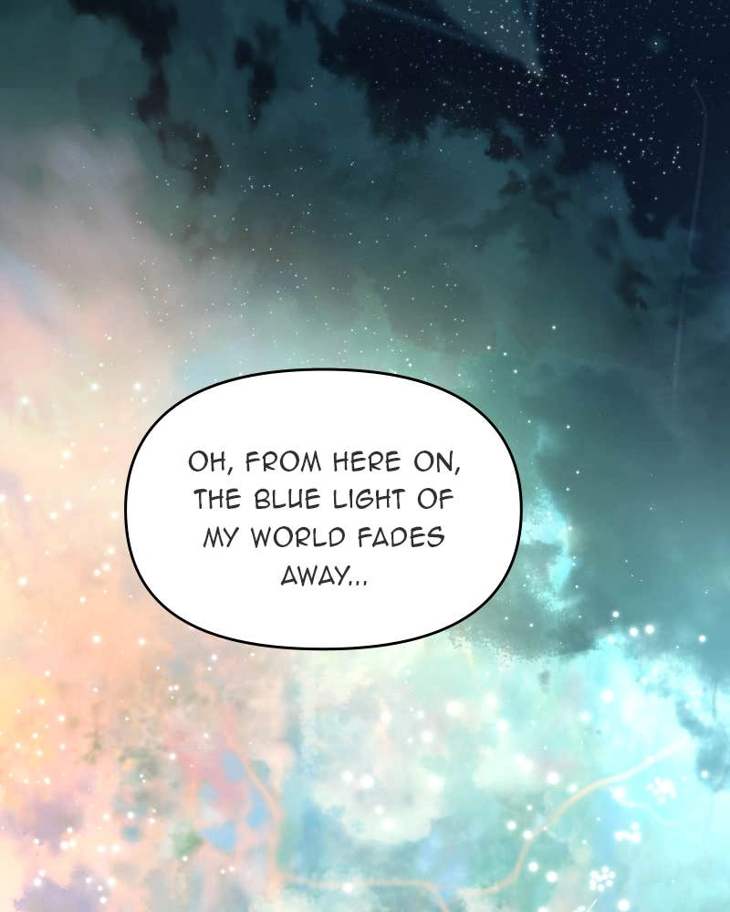 The Students of Illip Arts High Chapter 14 – Courage Page 20