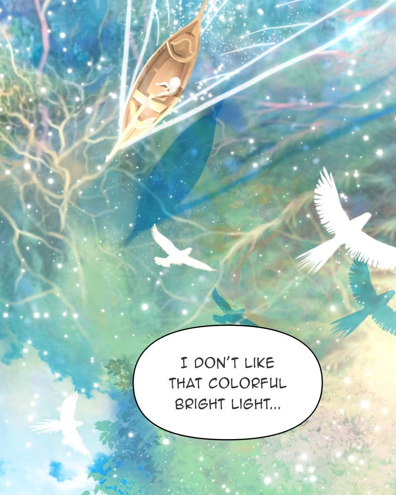 The Students of Illip Arts High Chapter 14 – Courage Page 22