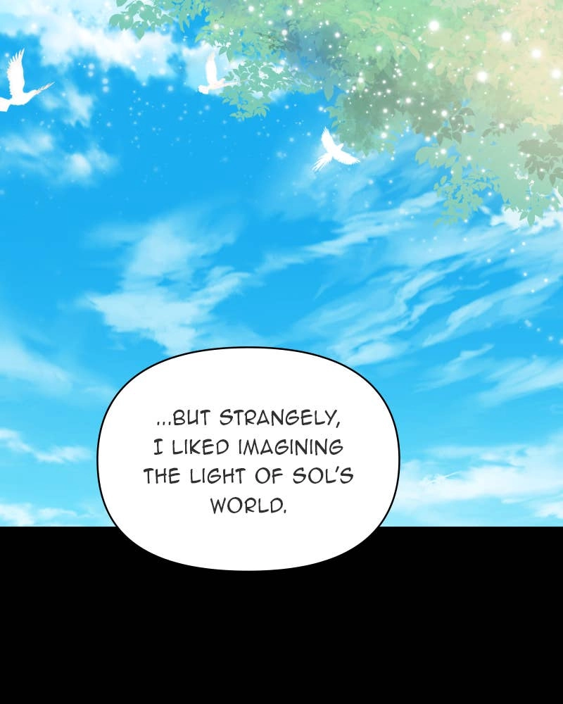 The Students of Illip Arts High Chapter 14 – Courage Page 23